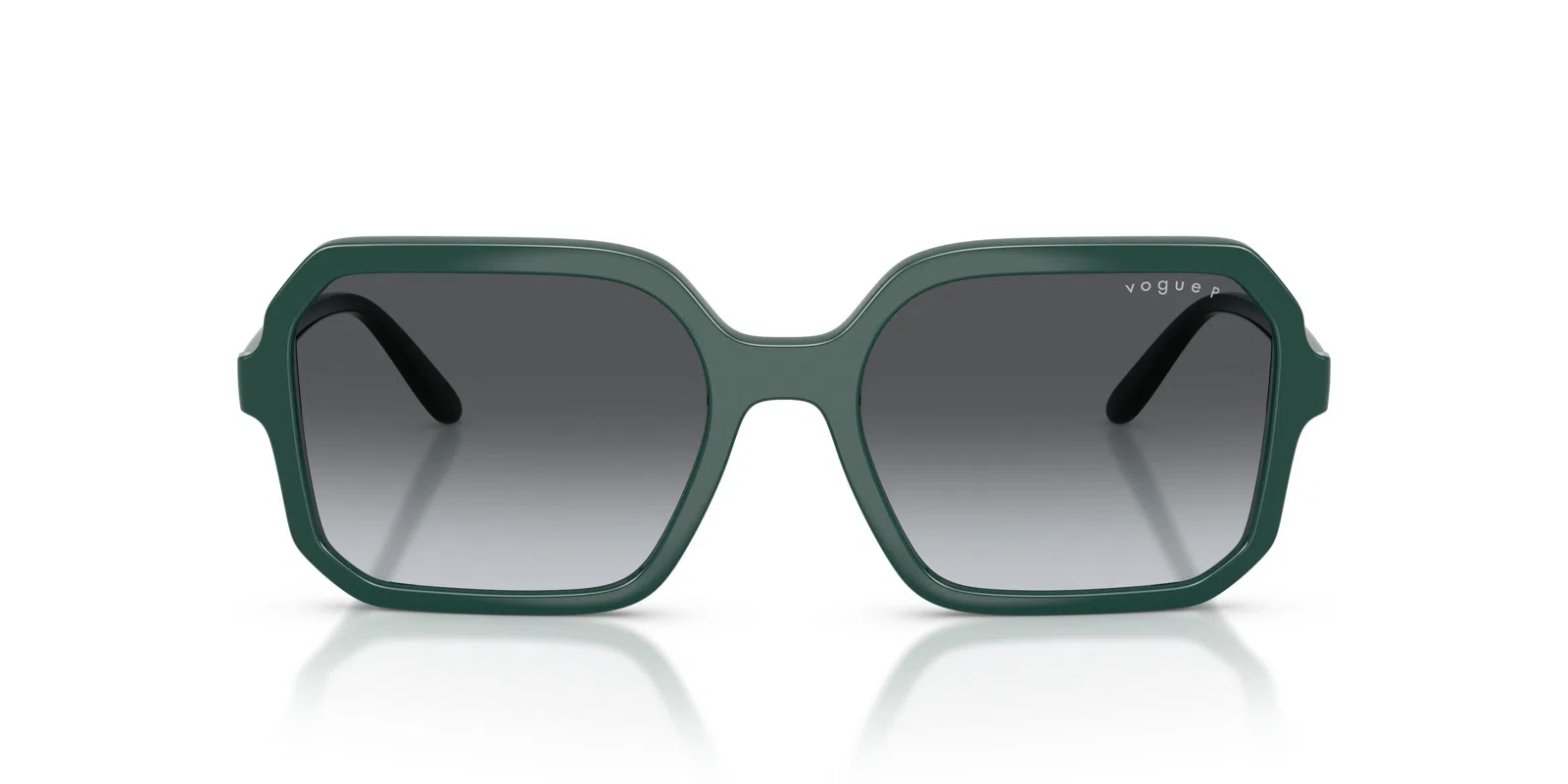 Vogue 5696SF Sunglasses - view 21